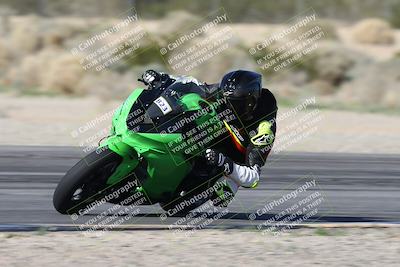 media/Jan-15-2026-Racers Edge (Thu) [[dfebeb70ab]]/3-B Group/Session 4 (Turn 6 Inside)/